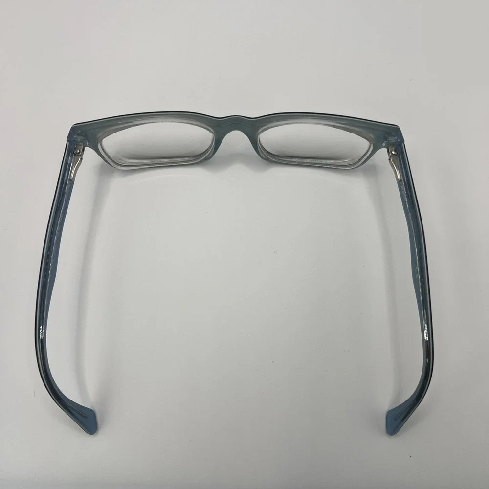 Ray-Ban ray ban
